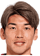 Osako Y.