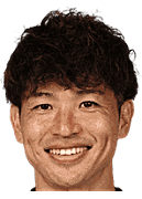 Morishige M.