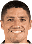 Castro N.