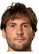 Vazquez F.