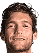 Alonso M.