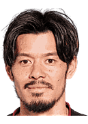 Yamaguchi H.