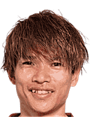 Ogihara T.