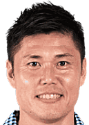 Kawashima E.