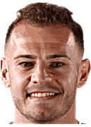 Fraser R.