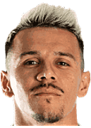 Morales A.