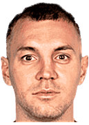 Dzyuba A.