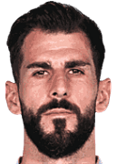 Oliveira N.