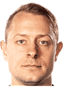 Allansson J.