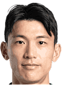 Han Kyo-Won