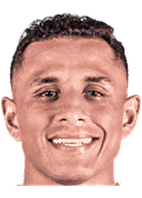 Yotun Y.