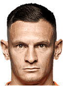 Dabrowski D.