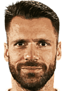 Kagelmacher G.
