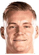Leno B.