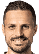 Marchesano A.