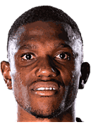 Fofana M.
