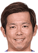 Shiotani T.