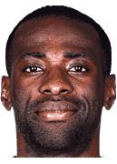 Obiang P.