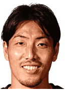 Shoji G.