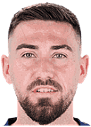 Gomez M.