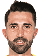 Kaldirim H. A.