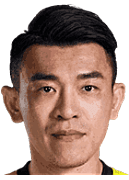 Chen Po-liang