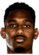 Herelle C.