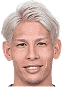 Sasaki S.