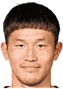 Nara T.