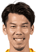 Takagi S.