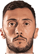 Pigliacelli M.