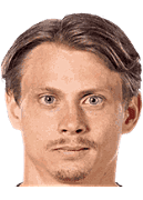 Hedlund S.
