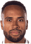 Kiese Thelin I.