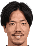 Nakama H.