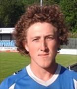Greg Walters