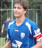 Zivkovic A.