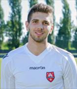 Kovacic D.