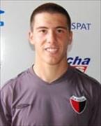 Bauman J.
