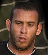 Rafael Santos