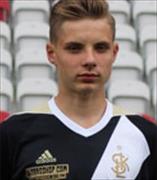 Arndt D.