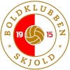 U21 Skjold