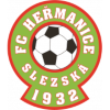Hermanice