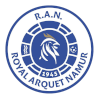 Arquet