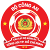 TP Hồ Chí Minh