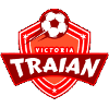 Victoria Traian