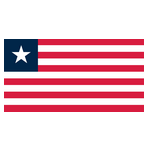 Liberia (W) U17