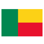 Benin U17