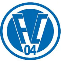 FC Verden 04