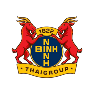 TTBD Phù Đổng