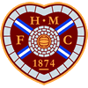 U20 Hearts